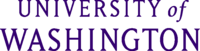 https://www.washington.edu logo